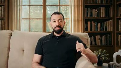 قضايا جريئة ومسكوت عنها.. معز مسعود: لماذا يتجه الناس للإلحاد؟