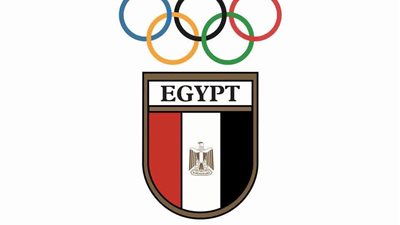 اللجنة الأولمبية المصرية تصدر قرارًا رسميًا بشأن منح دراسية في المجر