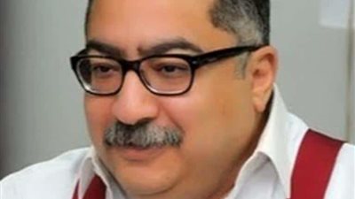إبراهيم عيسي يهاجم إيران: تعشقون الخراب ولا يوجد دولة واحدة تساندكم