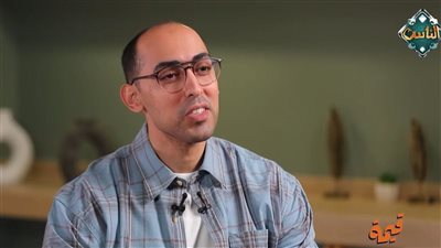 نور أسامة: لا تحمل قلبك الحقد.. وكن مصدر سعادة لمن حولك