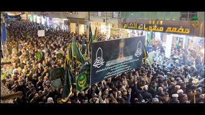 إمام المتقين.. 