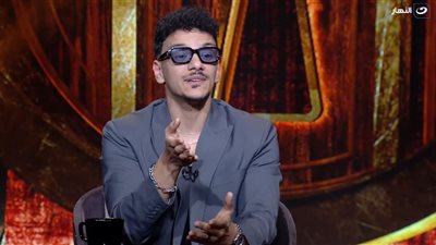 حودة بندق يكشف لـ
