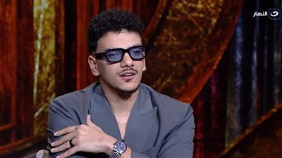 حودة بندق يكشف تفاصيل فقد والده وتأثيره على حياته في برنامج 