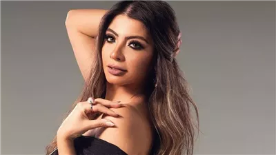 دعاء صلاح تعلق على صراع الأعلى مشاهدة في رمضان                                