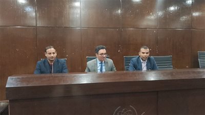 كيف أصبح الإعلام أداة لتشكيل وعي المجتمع؟.. أستاذ بالأزهر يوضح