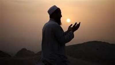 الدعاء الذي علمه النبي للسيدة عائشة.. في العشر الأواخر من رمضان 