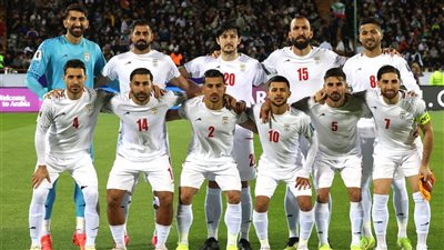 إيران تفرض شروط جديدة للمشاركة في نهائيات كأس العالم 2026
