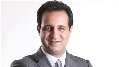 بعد واقعة الاعتداء.. أحمد مرتضى يعلن الدفاع عن أسرة طالب الأكاديمية العربية