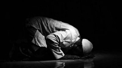 كيف تصلي تهجد رمضان في منزلك؟ .. الإفتاء توضح      