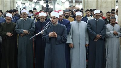 من هو 