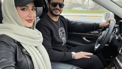 «كنت زوجته سرا ومعايا فيديوهات».. رنا أحمد تفجر مفاجأة مدوية عن محمد الشناوي