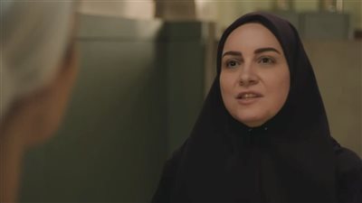 ملخص مسلسل حكاية نرجس الحلقة 7 .. ريهام عبدالغفور تخطط لسرقة طفل جديد