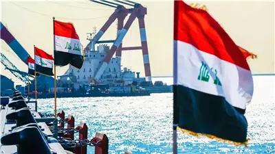 مستشار رئيس الوزراء العراقي: أمريكا تشدد الخناق على إيران بحصار بحري واسع