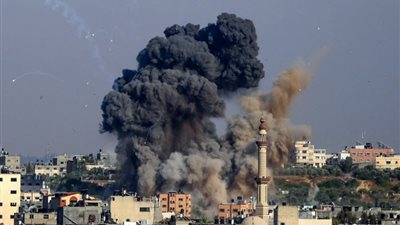 من حرب الـ12 يومًا إلى الحرب الحالية.. الفرق في خسائر إيران العسكرية