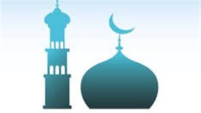 مواقيت الصلاة في محافظة السويس اليوم الخميس 12 مارس.. أذان المغرب 5:56م