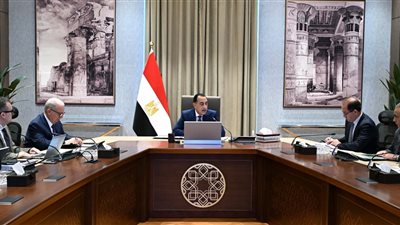 خطة حكومية لتعزيز الاستثمارات في قطاعات الصحة والتعليم والبنية الأساسية