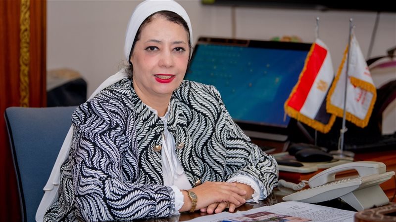 رانيا شرعان