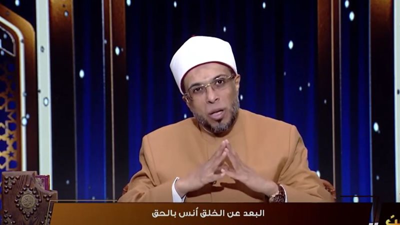 محمد أبو بكر