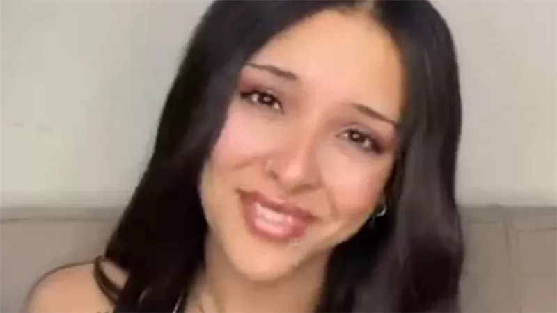 تجديد حبس التيك توكر