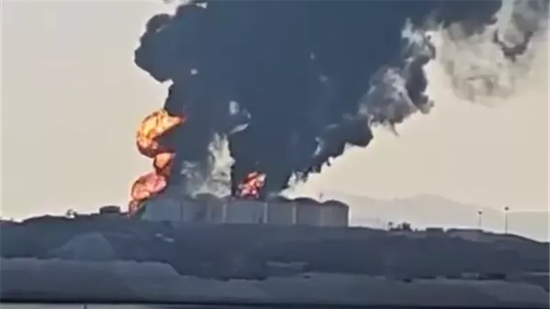أرشيفية