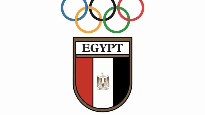 اللجنة الأولمبية