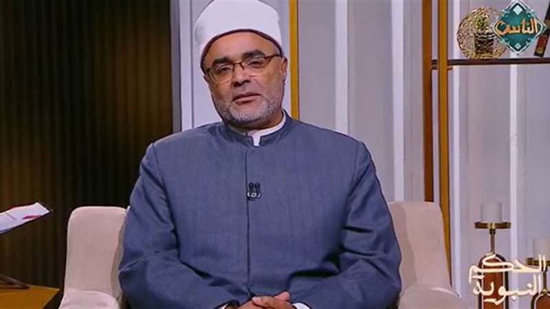 أيمن الحجار