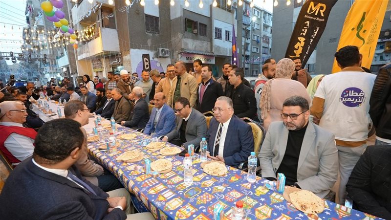 صورة واقعيه