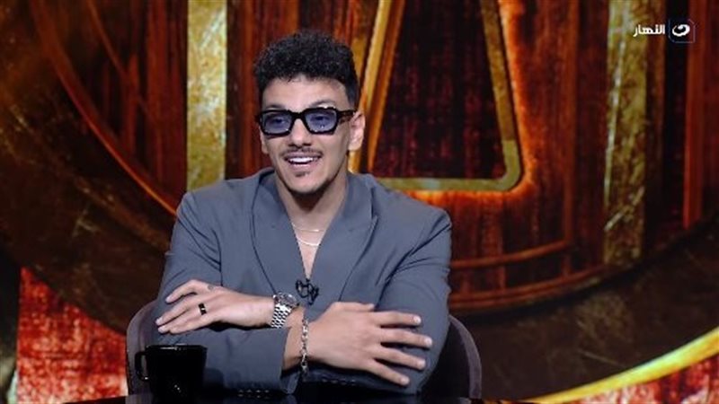 حودة بندق