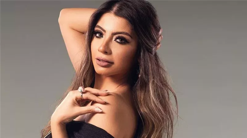 دعاء صلاح