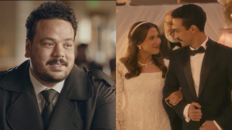 ملخص مسلسل رأس الأفعى