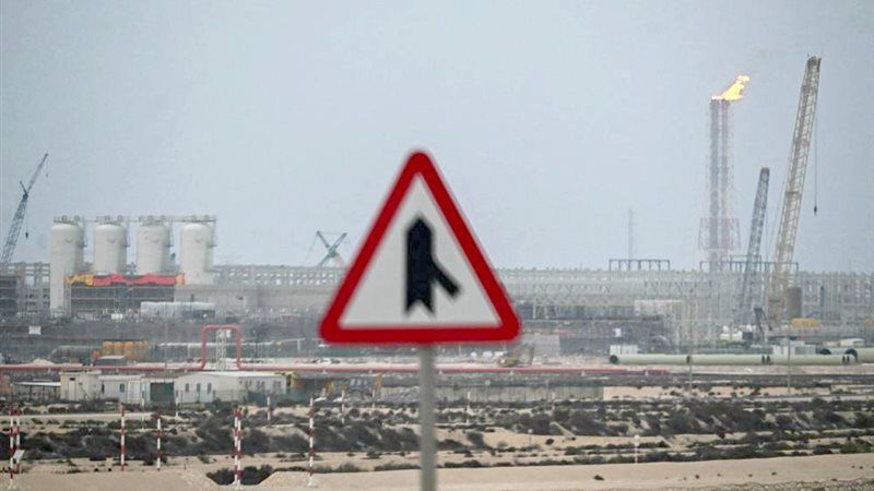 أرشيفية 
