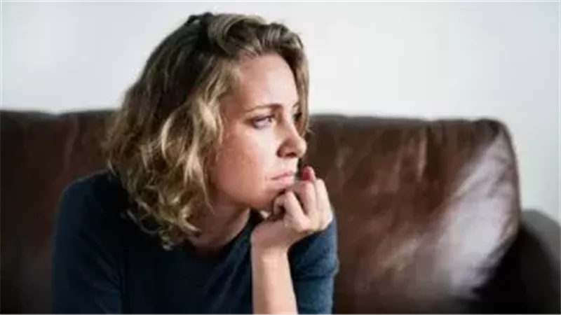 صورة موضوعية