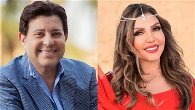 نادية مصطفى توضح حقيقة فشل الأطباء في معالجة هاني شاكر| تفاصيل
