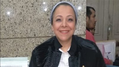 نهاد أبو القمصان عن مشاجرة مدرسة كابيتال: مجلس الطفولة طلب براءة المعتدين