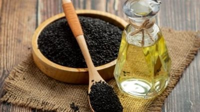 كيف تحافظين على نعومة يديك في رمضان؟ خطوات بسيطة وسهلة
