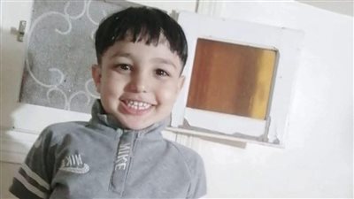 القصة الكاملة للعثور على طفل مذبوح بعد تغيبه يومين بالشرقية