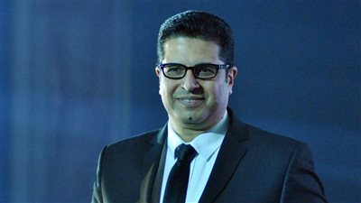 كانت معرضة للشلل.. أيمن سلامة يكشف تعرض زوجته لأزمة صحية مفاجئة