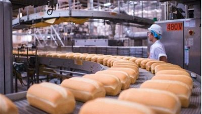 أرلا فودز تندمج مع دويتشس ميلشكونتور بعد توقف صفقة استحواذ دومتي