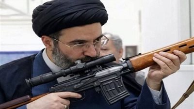 المرشد الإيراني: جبهة المقاومة جزء لا يتجزأ من قيم الثورة الإسلامية