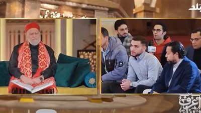 محظورات يجب أن تتجنبها أثناء الاعتكاف.. هل قراءة الكتب منها؟