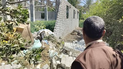 ضمن المرحلة الثالثة من الموجة 