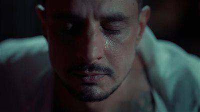 طرح الإعلان التشويقي لفيلم سفاح التجمع تمهيدًا لطرحه في السينمات بعيد الفطر