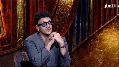 حودة بندق في «أسرار»: 