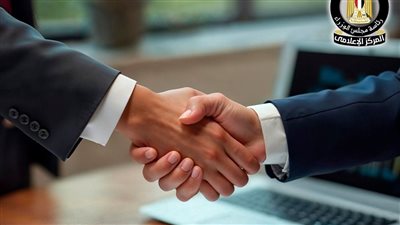 إطلاق 4435 فرصة عمل جديدة للشباب بالتعاون مع القطاع الخاص في 7 محافظات