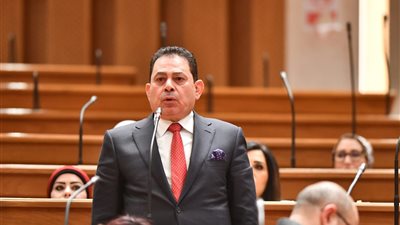 بعد زيادة المحروقات.. نائب يطالب الحكومة بسرعة إعلان الحد الأدنى للأجور