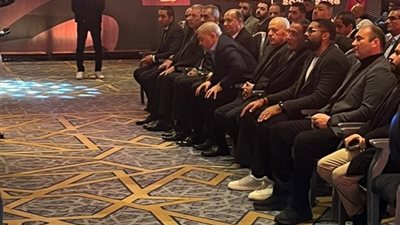 رابطة الأندية تزف بشرى سارة لزيادة أعداد الجماهير في الدوري 