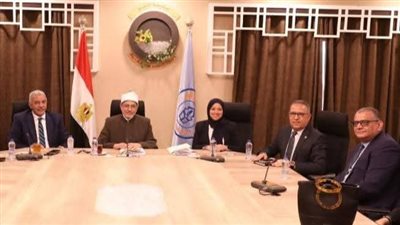 دعم يصل لـ300 ألف جنيه.. كيف تشترك في حاضنة رواق بجامعة الأزهر؟