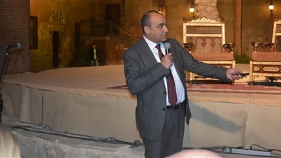 مؤسسة 