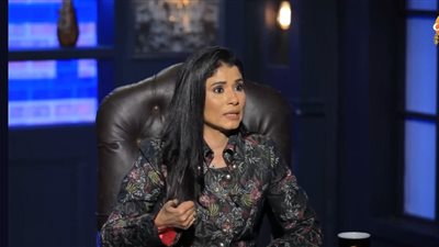 مها أبو بكر: قانون الحضانة الحالي ظالم لكل الأطراف.. ولست منحازة للمرأة
