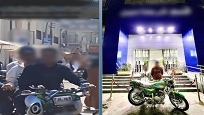 التحقيق مع شخصين لمعاكستهما فتاة أثناء خروجها من مدرستها بالمنيا